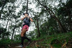 BIB: 
                            <button type="button" onclick="openModal(22559928)" class="btn btn-primary btn-sm float-right btn-popup" data-toggle="modal" data-target=".modal-high-quality">
                        <i class="fas fa-shopping-cart"></i> Add to Cart
                    </button>
                                            <button type="button" onclick="isThisMe(22559928, true)" class="btn btn-success btn-sm float-right btn-popup btn-isme hidden" data-toggle="tooltip" data-placement="bottom" title="นี่คือรูปของคุณใช่ไหม คลิกที่นี่เพื่อเอาเข้าอัลบั้ม">
                        <i class="fas fa-plus"></i> Add to album
                    </button>
                    <button type="button" onclick="isThisMe(22559928, false)" class="btn btn-warning btn-sm float-right btn-popup btn-isnotme hidden">
                        <i class="fas fa-ban"></i> Remove from album
                    </button>